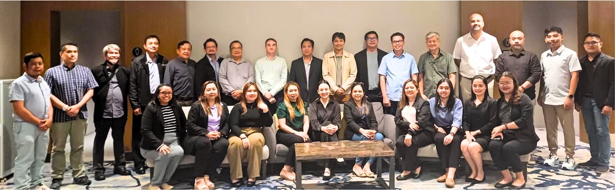 Strengthening safety training at the OPITO Best Practice Workshop